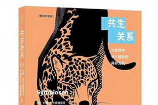 北青：国足今日白天继续留曼谷训练，乘坐19点30的航班返回深圳