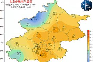 Phan Triết Bách gửi A Liên: Người anh em, cảm ơn anh đã mang đến nhiều kỷ niệm tuyệt vời như vậy, mãi mãi là MVP của chúng ta